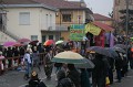 Carnevale 2011 (35)